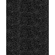 Timeless Treasures 8736 Black