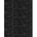 Timeless treasures C 8736 black