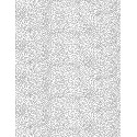 Timeless treasures C 8736 white