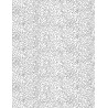 Timeless Treasures 8736White