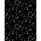 Timeless Treasures 8735 Black