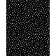 Timeless Treasures 8732 Black