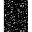 Timeless treasures C 8732 Black