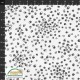 Colour Rhythm 4514-130