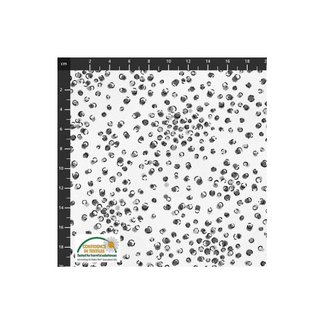 Colour Rhythm 4514-130