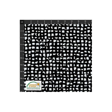 Colour Rhythm 4514-151