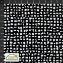 Colour Rhythm 4514-151