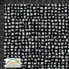 Colour Rhythm 4514-151