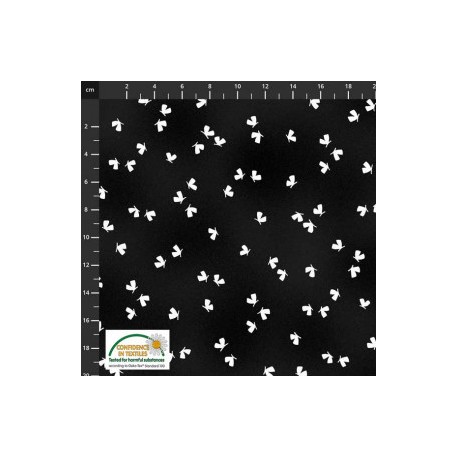 Colour Rhythm 4514-144