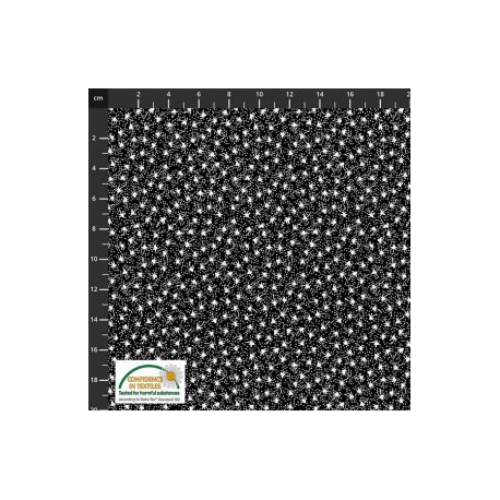 Colour Rhythm 4514-123