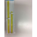 Quick Quarter20 en 30 cm C12080