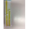 Quick Quarter C12080