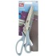Prym kartelschaar 22 cm 610555