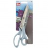 Prym kartelschaar 22 cm 610555