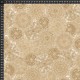 Fanfare 108 "4755-251