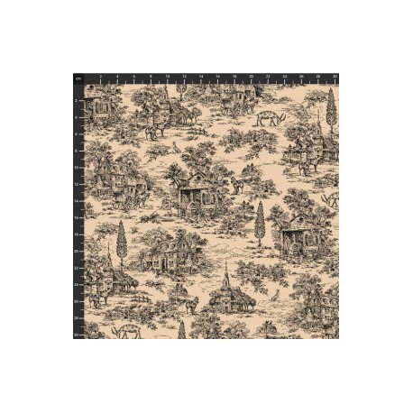 Farmhouse 108 "4755-255