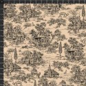Farmhouse 108 "4755-255