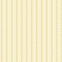 Lady Tulip  Marie Chiffon 192Y
