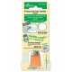 Vingerhoeden Protect and Grip Small 6025