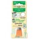 Vingerhoeden Protect and Grip Small 6025