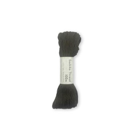 sashiko garen 130