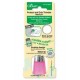 Protect and Grip vingerhoed Medium 6026