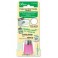 Protect and Grip vingerhoed Medium 6026