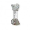 sashiko garen degrade lavan 195 100 mtr.