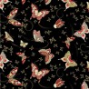 TT Kyoto CM1668 black
