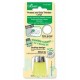 Vingerhoeden Protect and Grip Large 6027