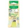 Vingerhoeden Protect and Grip Large 6027