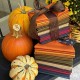 Cottage Cloth medium