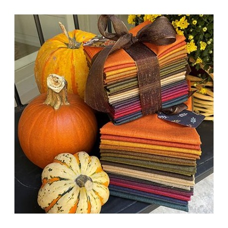 Cottage Cloth medium