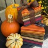 Cottage Cloth medium