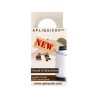Apliquick invisible thread