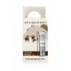 Apliquick naalden voor hand-aplique