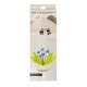 Apliquick strijkbare vliseline "pensamientos