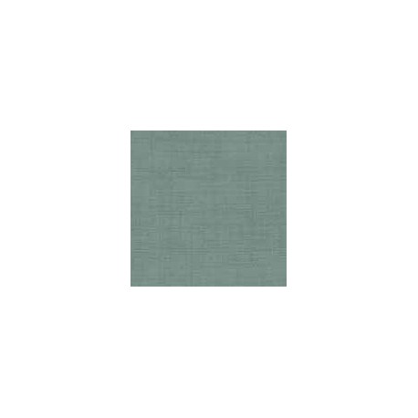 Linen texture 1473 B5