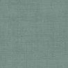 Linen texture 1473 B5