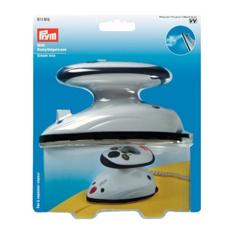 Prym Ministrijkijzer 611915