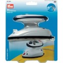 Prym Ministrijkijzer 611915