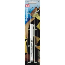 Markeerstift, permanent 611800