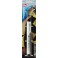 Markeerstift, permanent 611800