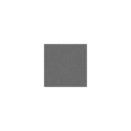 Cottage Cloth Renee Nanneman 428 C2