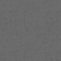 Cottage Cloth Renee Nanneman 428  C2 mineral