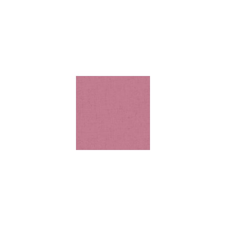 Cottage Cloth Renee Nanneman 428 E1