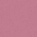 Cottage Cloth Renee Nanneman 428  E1 Thistle
