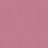 Cottage Cloth Renee Nanneman 428 E1