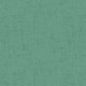 Cottage Cloth Renee Nanneman 428 G3