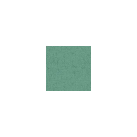 Cottage Cloth Renee Nanneman 428 G3